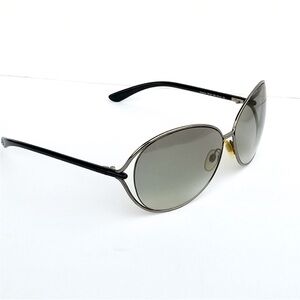 Tom Ford Sunglasses Mint Clemence
